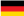 bandera alemania